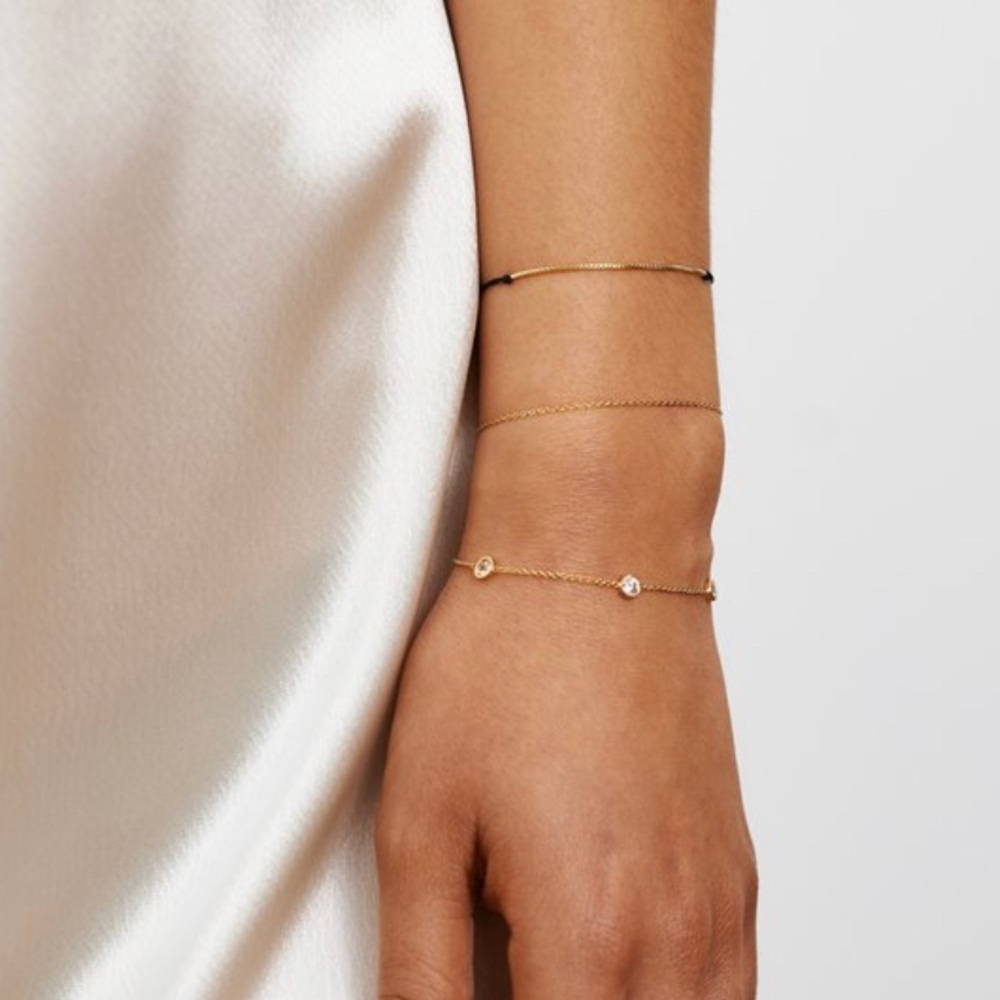 Bagatiba princess bracelet